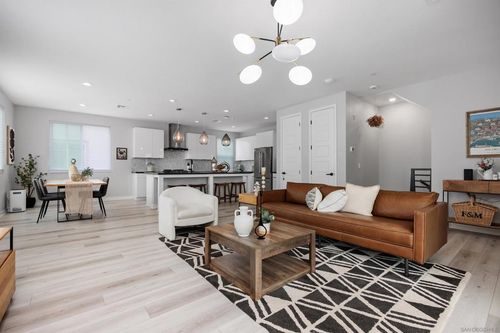 13124 Lumen Way, San Diego, CA, 92130 | Card Image