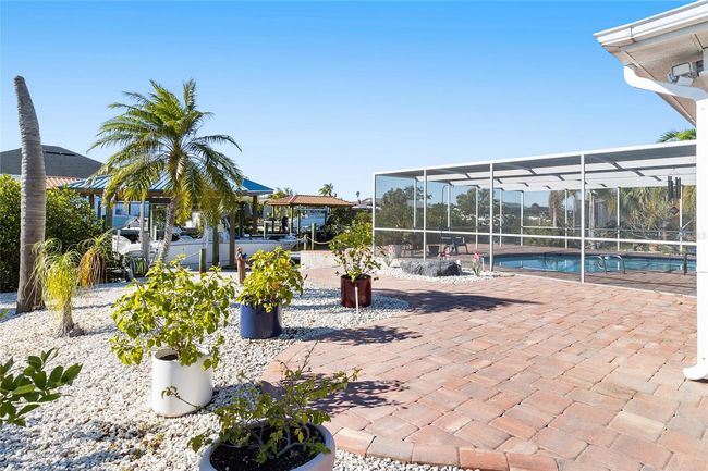 6518 Senegal Palm Way, House other with 3 bedrooms, 2 bathrooms and null parking in APOLLO BEACH FL | Image 29