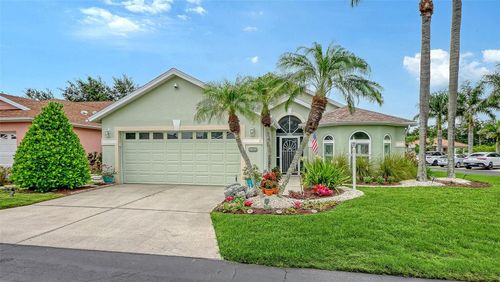 111-4362 Beekman Place, SARASOTA, FL, 34235 | Card Image