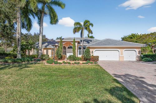6855 Nw 102nd Ln, Parkland, FL, 33076-2928 | Card Image