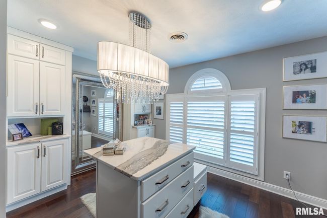 2763 Kokopelli Dr, House other with 3 bedrooms, 4 bathrooms and null parking in Marion IL | Image 52