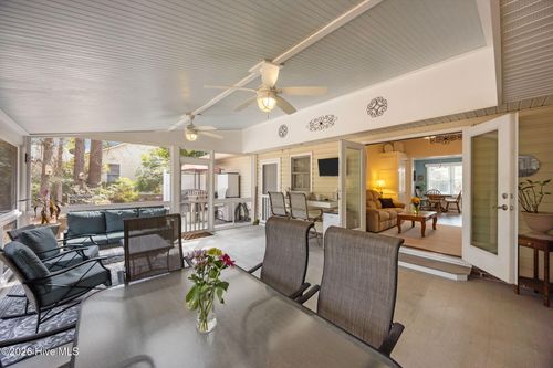 6117 Ibis Ln, New Bern, NC, 28560-7227 | Card Image