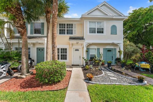 11040 Light House Ct, Tamarac, FL, 33321-8851 | Card Image