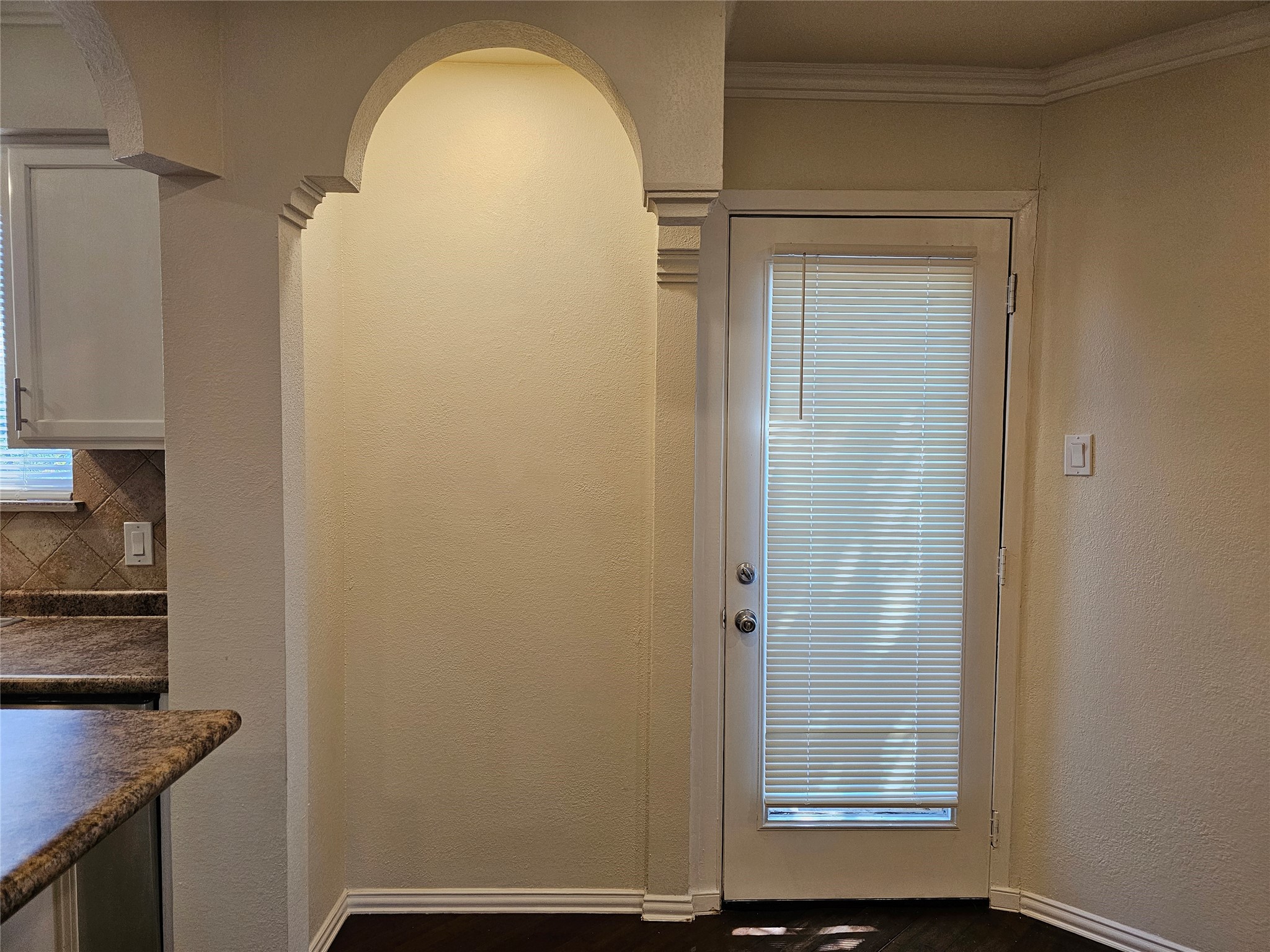 Residential in Arlington 2