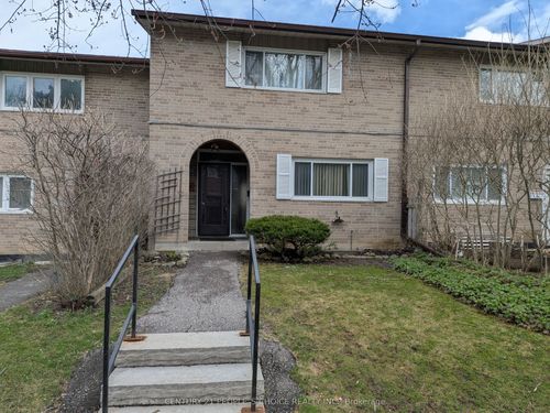 89-14 London Green Court E, North York, ON, M3N1K2 | Card Image