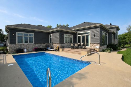 1620 Kirkwood Ave, Milford, IA, 51351-7019 | Card Image