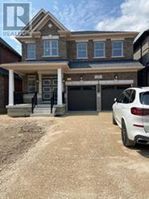 12 Affusion Rd, Brampton, ON, L7A5G1 | Card Image