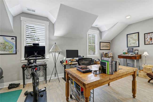38 Skipperling Ct, House other with 5 bedrooms, 5 bathrooms and null parking in Bluffton SC | Image 49