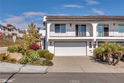 601 Vista Pacifica Cir, Pismo Beach, CA, 93449-3274 | Card Image