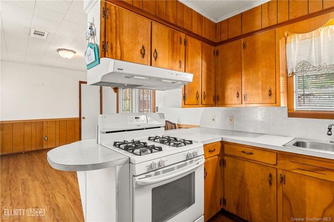 1118 Shady Ln, House other with 3 bedrooms, 2 bathrooms and null parking in Oakdale LA | Image 10