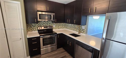 g306-1201 Ne 191st St, Miami, FL, 33179-4094 | Card Image