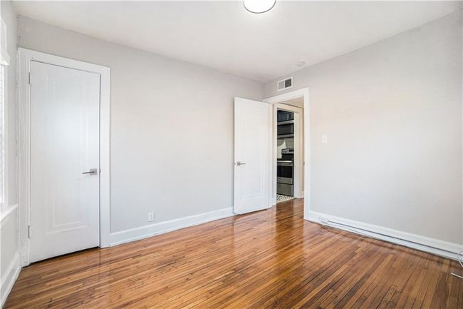 714 - 712-714 W 38 Th St, Condo with 0 bedrooms, 0 bathrooms and null parking in Kansas City MO | Image 6