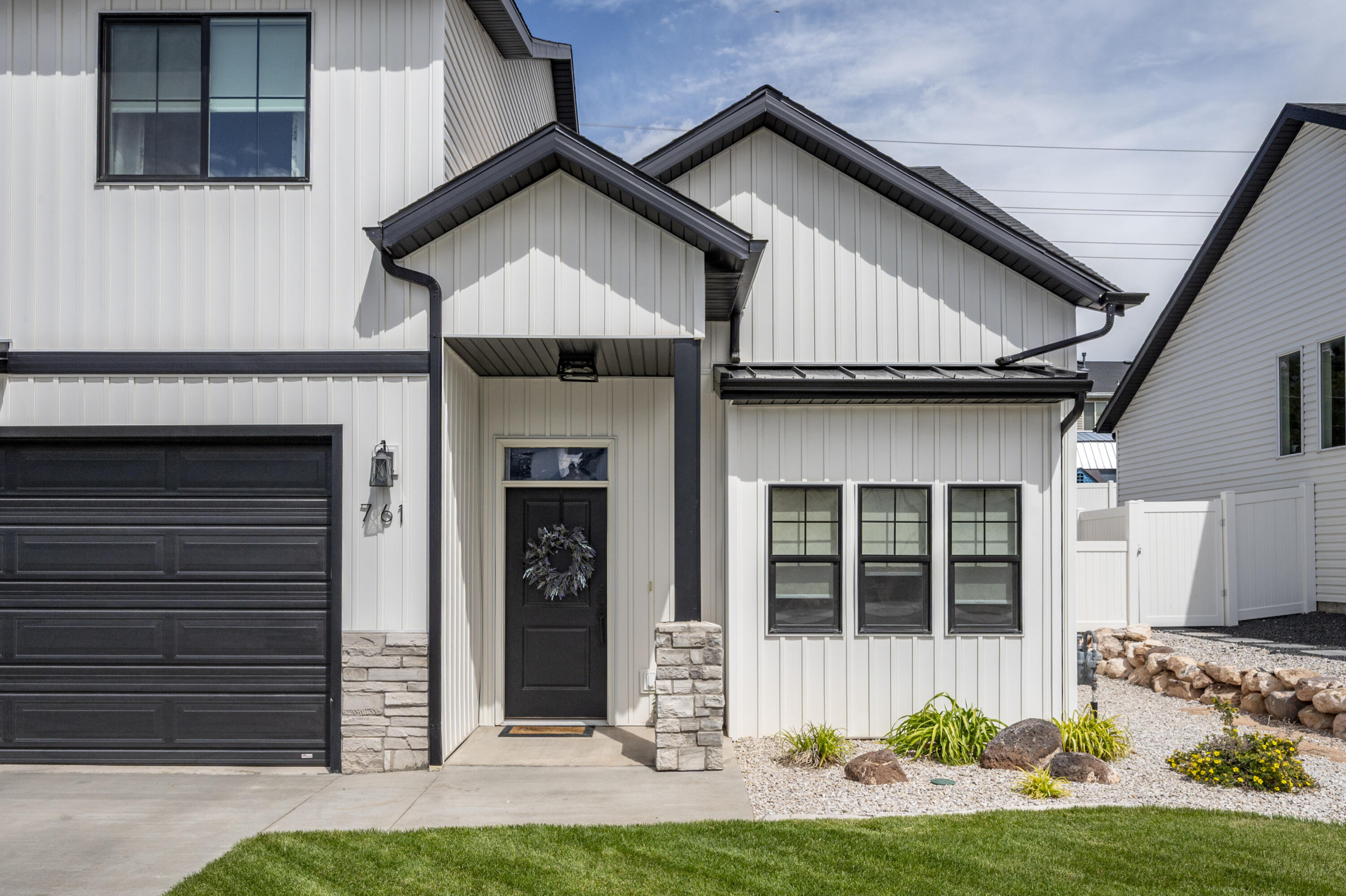 Residential in Cedar City 4