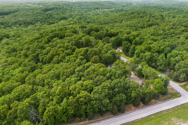 45 Stone Ridge-65 | Image 58