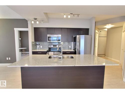 10226 104 St Nw, Edmonton, AB, T5J1B8 | Card Image