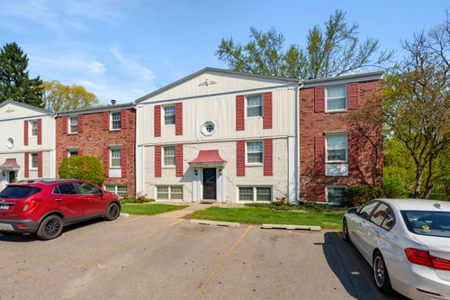 a-726 Garland Cir, Kalamazoo, MI, 49008-2462 | Card Image