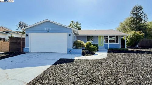 141 Peony Ct, Fremont, CA, 94538-2425 | Card Image