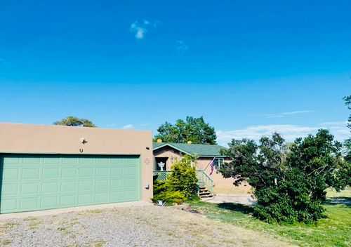 21 Valley Trl, Edgewood, NM, 87015-6903 | Card Image