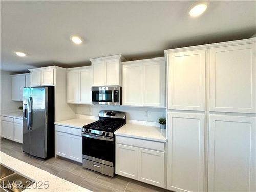 9230 Elena Hills Ln, Las Vegas, NV, 89166 | Card Image