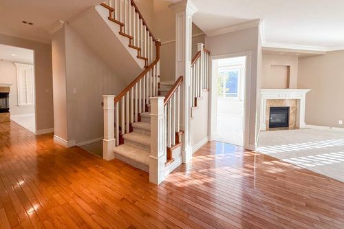 3858 Sauve Place, North Vancouver, BC, V7K3C8 | Card Image