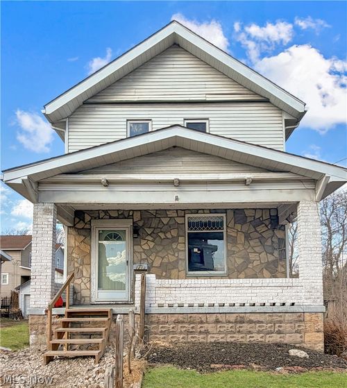 1213 Plum St, Steubenville, OH, 43952-2551 | Card Image