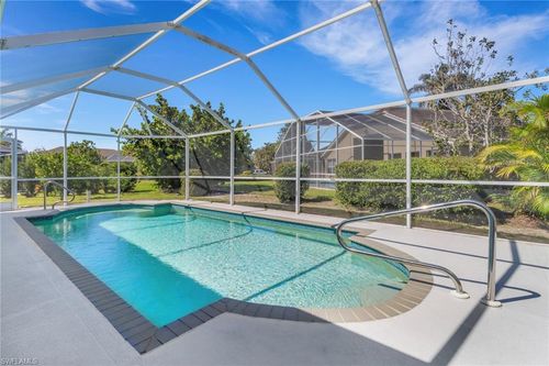 3650 Sunland Ln, ESTERO, FL, 33928-4310 | Card Image