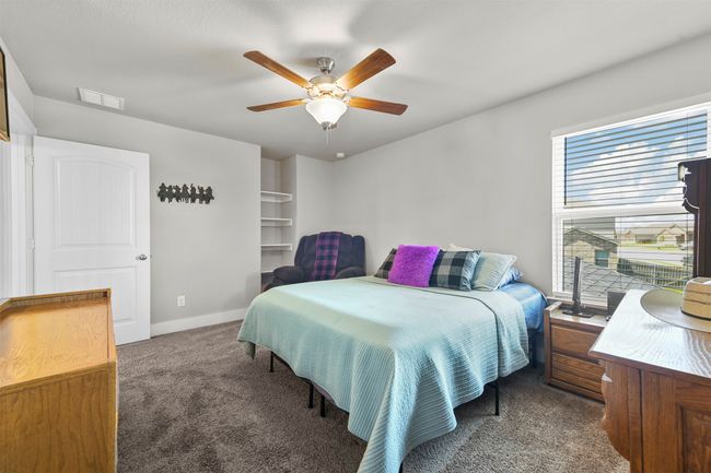 2 Pheasant Run, House other with 4 bedrooms, 3 bathrooms and null parking in Sanger TX | Image 26