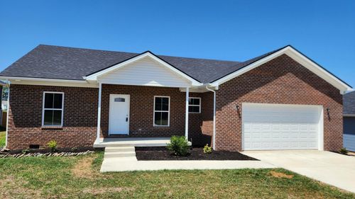 189 Patrum Sisters Way, Danville, KY, 40422 | Card Image