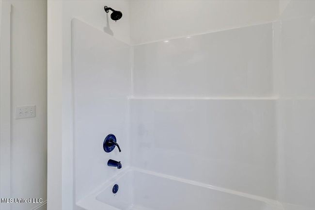 28-121 Ashby Rdg Dr | Image 30