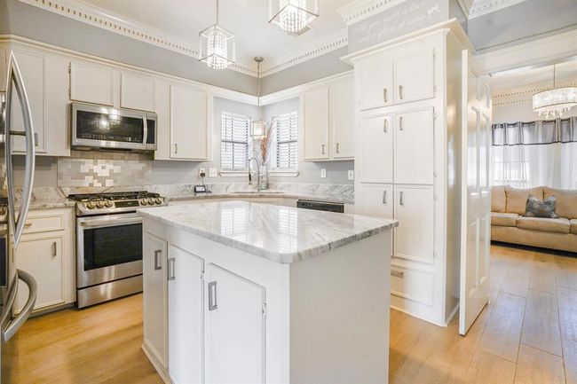 15311 Dawnbrook Dr, House other with 4 bedrooms, 4 bathrooms and 2 parking in Houston TX | Image 13