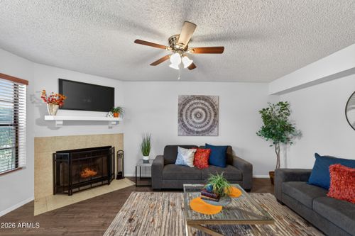 64-6262 E Brown Road, Mesa, AZ, 85205 | Card Image