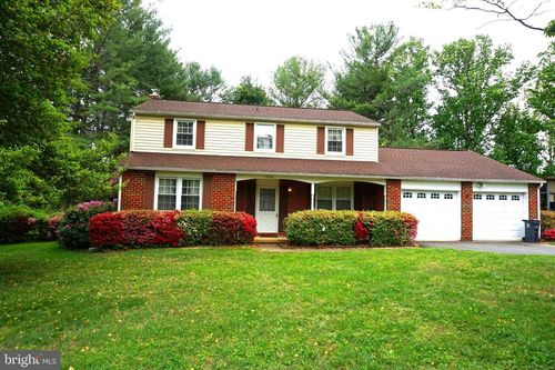 1304 Chez Ct, Fallston, MD, 21047-2206 | Card Image
