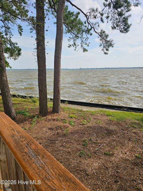 111 Mallard Drive, Currituck, NC, 27929 | Card Image