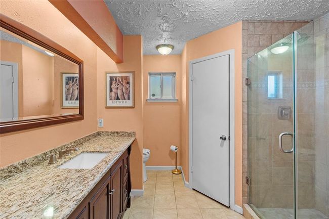 3514 Spanish Acorn Ln, House other with 3 bedrooms, 2 bathrooms and 2 parking in Spring TX | Image 22