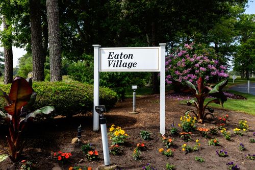 unit-134-134 Eaton Ln, Brewster, MA, 02631-3035 | Card Image