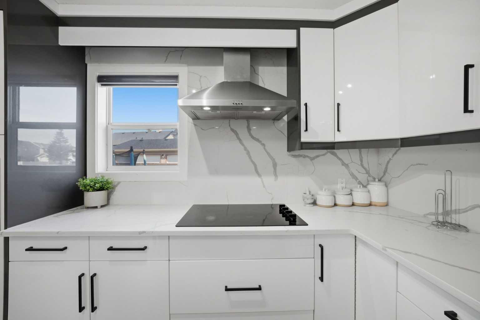 Residential in Calgary 3