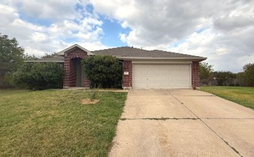 1012 Ranier Cv, Round Rock, TX, 78665-2823 | Card Image