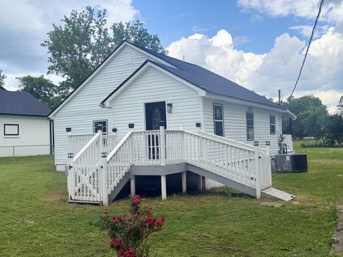4002 Cedar Cir, Nashville, TN, 37218-1907 | Card Image