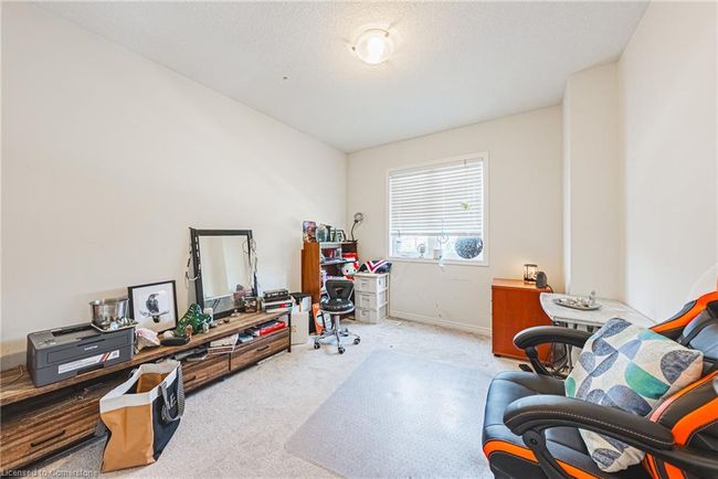 8258 Tulip Tree Dr, Townhouse with 3 bedrooms, 3 bathrooms and 2 parking in Niagara Falls ON | Image 14
