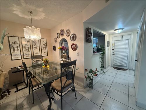 301-2791 N Pine Island Rd, Sunrise, FL, 33322-2299 | Card Image