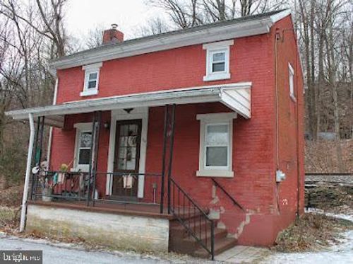 54 N Schuylkill Ave, LEESPORT, PA, 19533-9668 | Card Image