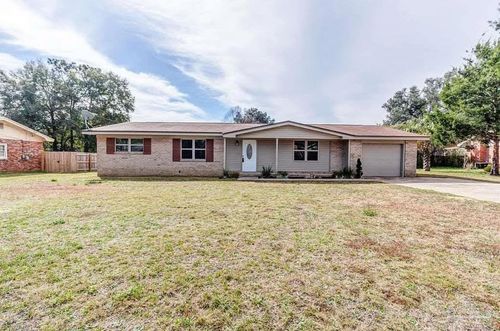 6345 Starhill Dr, Milton, FL, 32570-3751 | Card Image