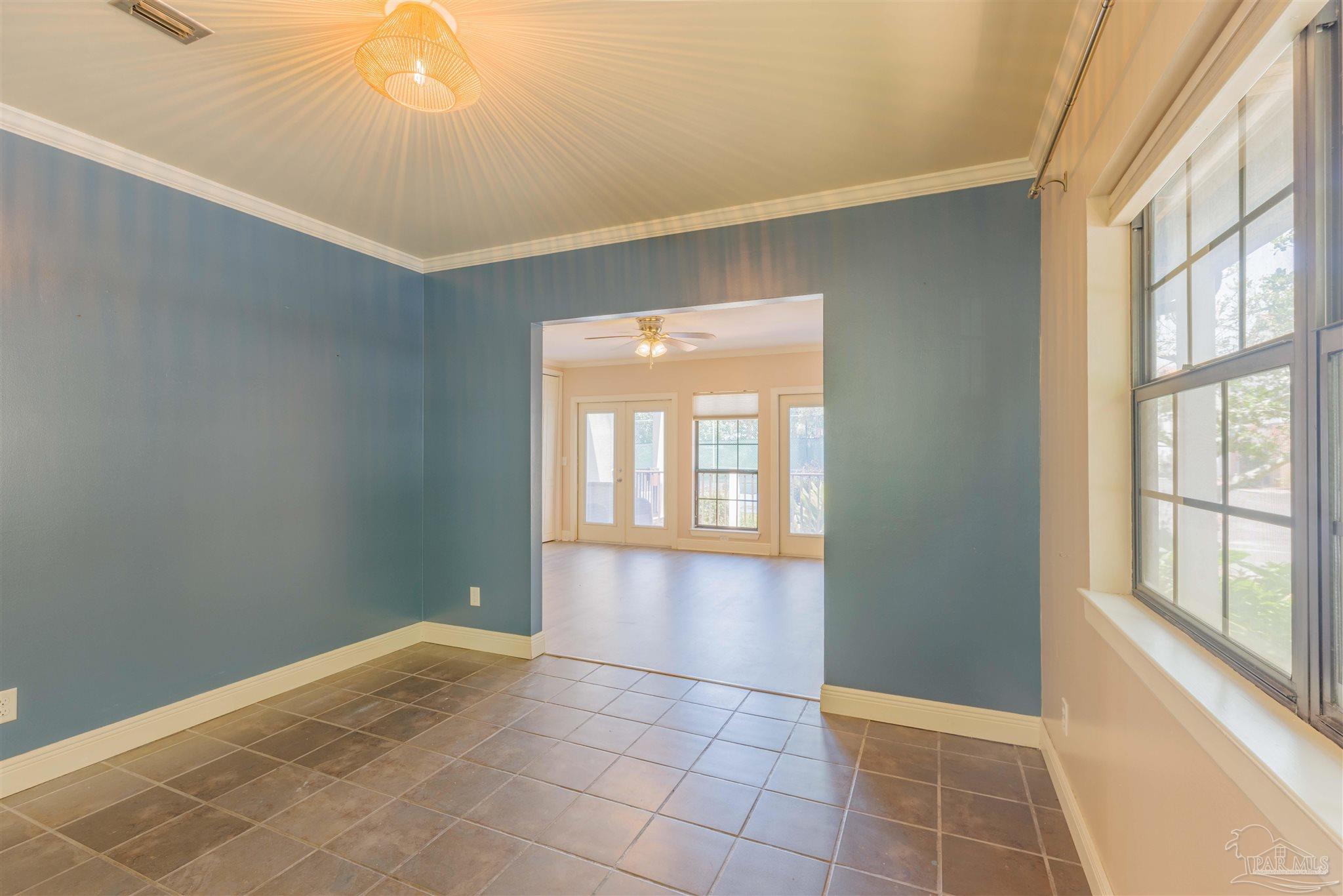 Residential in Gulf Breeze 5