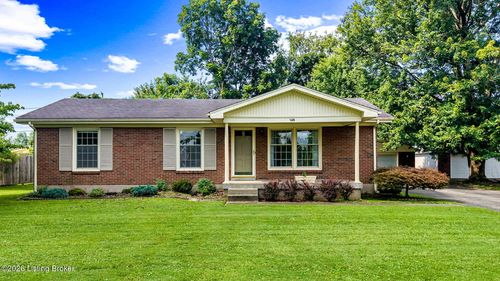 165 Wyndingbrook Dr, Shepherdsville, KY, 40165-9479 | Card Image