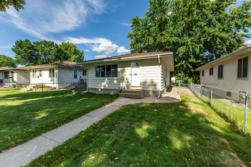 5214 Oliver Ave N, Minneapolis, MN, 55430-3357 | Card Image