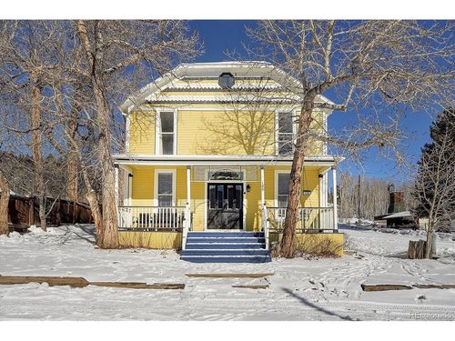 129 Lang St, TWIN LAKES, CO, 81251-9783 | Card Image