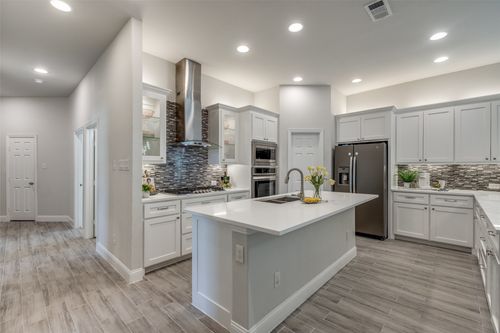 1017 N Church St, Mckinney, TX, 75069-2625 | Card Image