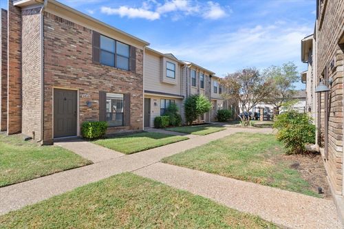 1410 S 12th St, Waco, TX, 76706-2171 | Card Image