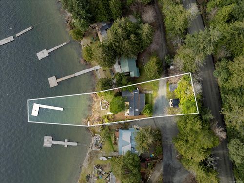 3470 Horne Lake Caves Rd, Qualicum Beach, BC, V9K2L7 | Card Image