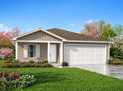 1510 Cedar River Ln, Temple, TX, 76502-2382 | Card Image